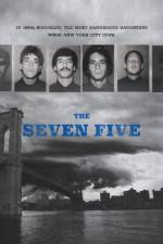 Watch The Seven Five Myflixer