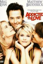 Watch Addicted to Love Myflixer