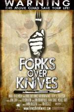 Watch Forks Over Knives Myflixer