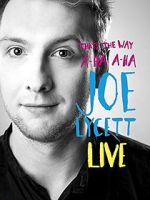 Watch That\'s the Way, A-Ha, A-Ha, Joe Lycett: Live Myflixer