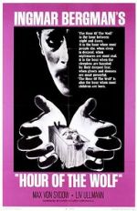 Watch Hour of the Wolf Myflixer