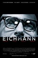 Watch Adolf Eichmann Myflixer