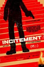 Watch Incitement Myflixer