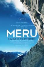 Watch Meru Myflixer