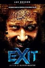 Watch Exit Myflixer