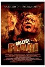 Watch Gallery of Fear Myflixer