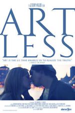 Watch Artless Myflixer