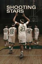 Watch Shooting Stars Myflixer