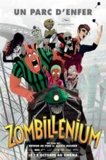 Watch Zombill�nium Myflixer