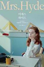 Watch Madame Hyde Myflixer