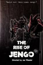 Watch The Rise of Jengo Myflixer