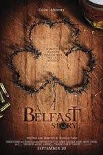 Watch A Belfast Story Myflixer
