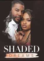 Watch Shaded Dreams Myflixer