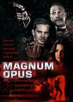 Watch Magnum Opus Myflixer