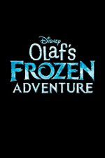 Watch Olafs Frozen Adventure Myflixer