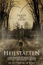 Watch Heilst�tten Myflixer
