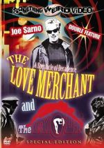 Watch The Love Merchant Myflixer