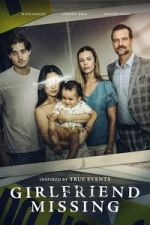 Watch Girlfriend Missing Myflixer