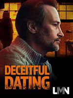 Watch Deceitful Dating Myflixer