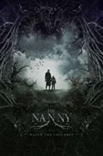 Watch The Nanny Myflixer