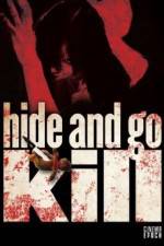 Watch Hitori kakurenbo Myflixer