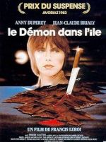 Watch Demon Is on the Island Myflixer