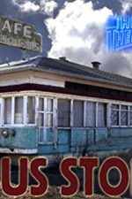 Watch Bus Stop Myflixer