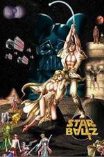 Watch Star Ballz Myflixer