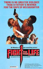 Watch Fight for Your Life Myflixer
