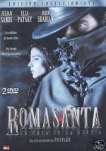 Watch Romasanta: The Werewolf Hunt Myflixer