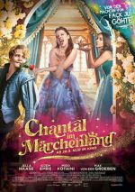 Watch Chantal in Fairyland Myflixer