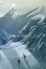Watch Ice Planet Myflixer