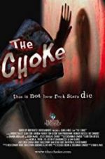 Watch The Choke Myflixer