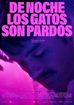 Watch At Night All the Cats Are Black Myflixer
