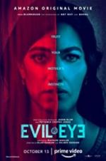 Watch Evil Eye Myflixer