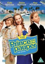 Watch The Prince and the Pauper: The Movie Myflixer