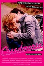 Watch Creedmoria Myflixer