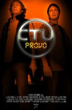 Watch CTU: Provo Myflixer