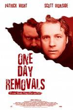 Watch One Day Removals Myflixer