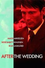 Watch After the Wedding Myflixer