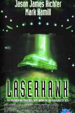 Watch Laserhawk Myflixer