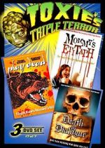 Watch Epitaph Myflixer