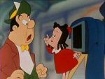 Watch Snap Happy (Short 1945) Myflixer