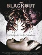 Watch The Blackout Myflixer