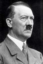 Watch Hitler Lives Myflixer