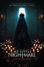 Watch My Little Nightmare Myflixer