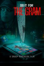 Watch Do It for the Gram Myflixer