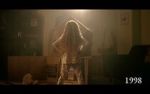 Watch Cardboard (Short 2025) Myflixer