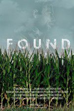 Watch Found Myflixer