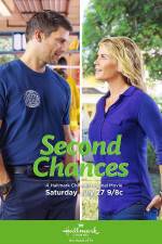 Watch Second Chances Myflixer